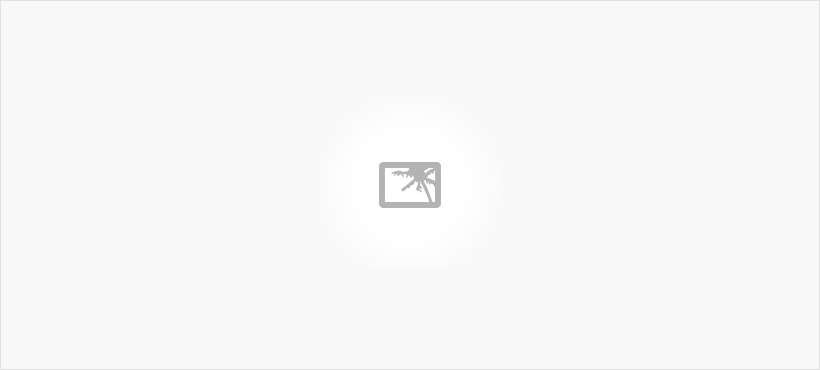 placeholder full